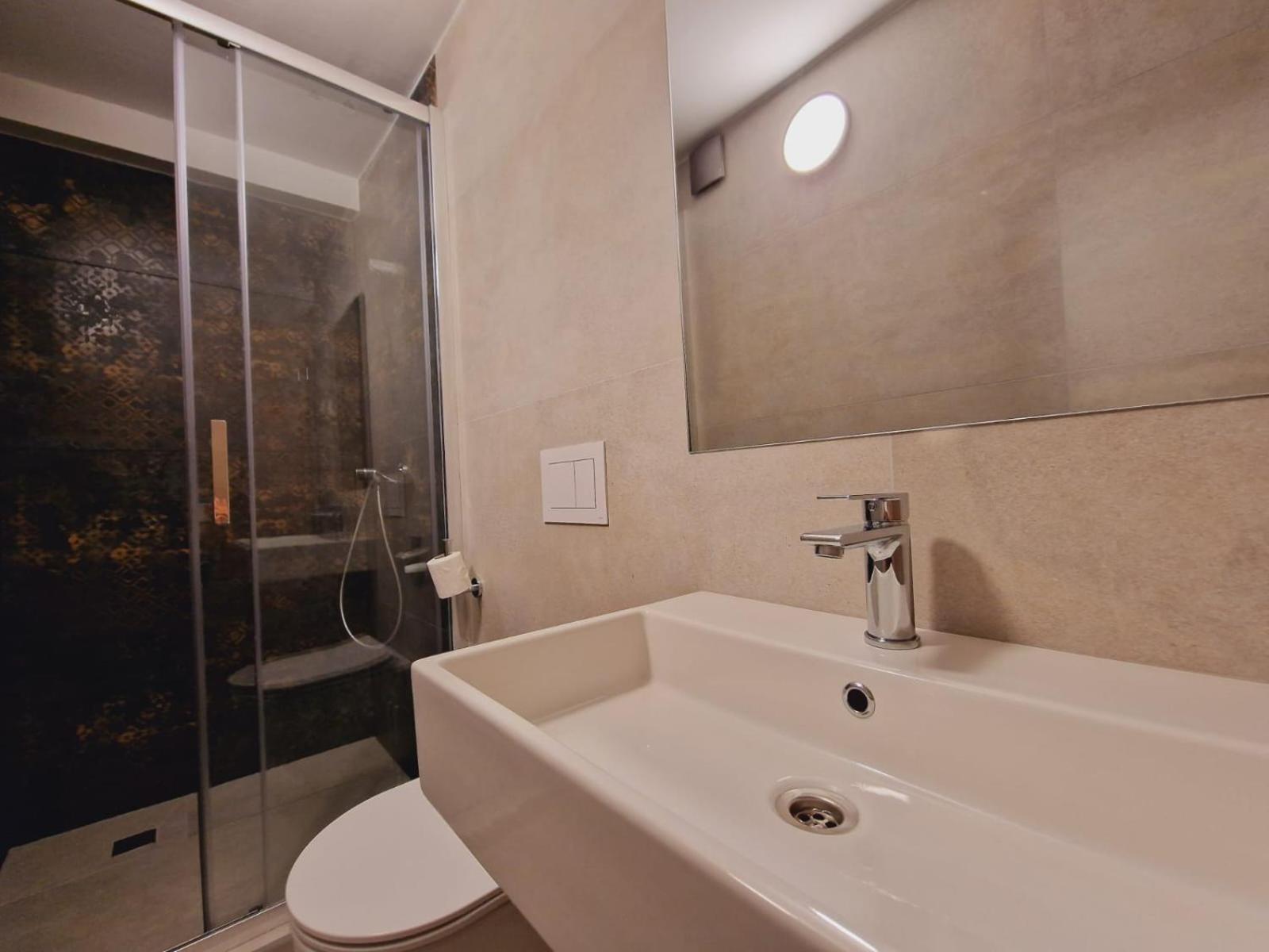Room D Pula Bagian luar foto